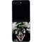 DC Comics The Joker Killing Joke Variant Cover Art by Brian Bolland Galaxy Z Flip5 5G Skin